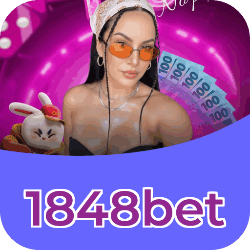 Interface apostas esportivas 1848bet mostrando odds ao vivo, cash out e transmissão de jogos