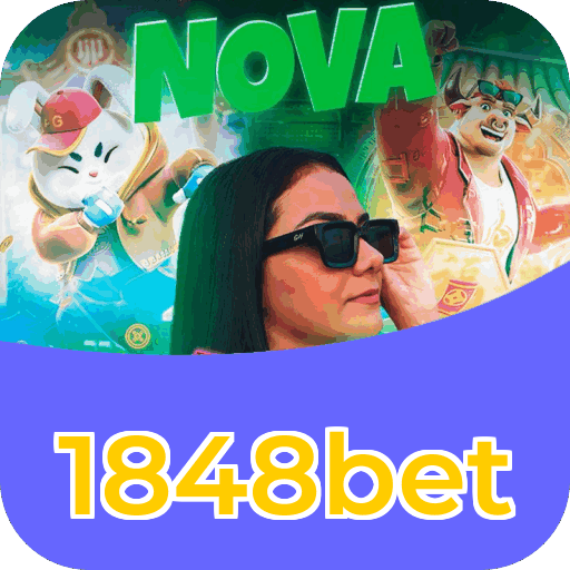 APK Android 255bet mostrando interface mobile aplicativo recursos instalação certificado digital assinatura verificada