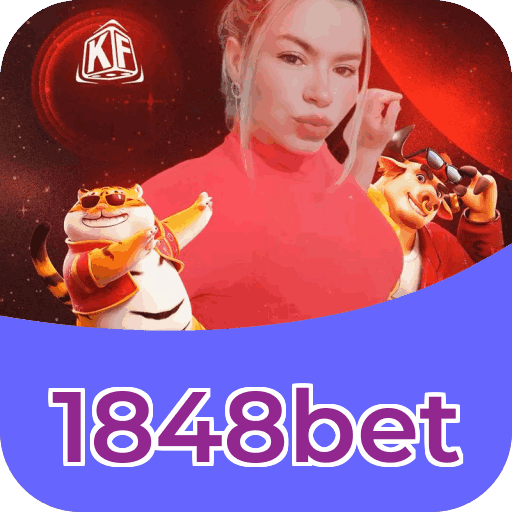 Passo a passo cadastro 1848bet mostrando formulário simples com 3 campos