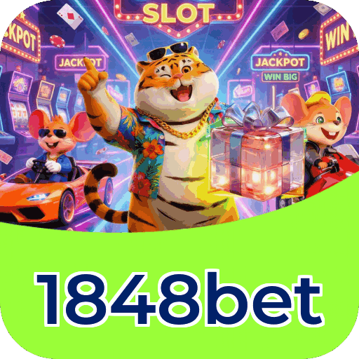 Tabela completa programa VIP 1848bet mostrando 5 níveis Bronze Silver Gold Platinum Diamond requisitos benefícios cashback