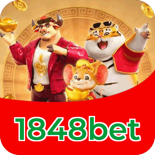 Platform Infrastructure