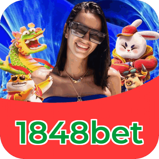 Verificação autenticidade APPs 1848bet oficiais mostrando assinaturas digitais certificados
