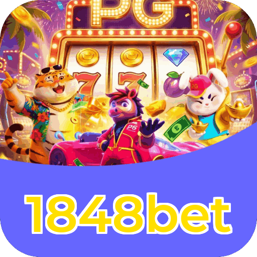 Hall da fama ganhadores 1848bet mostrando top 10 maiores prêmios jackpots verificados nomes jogos valores
