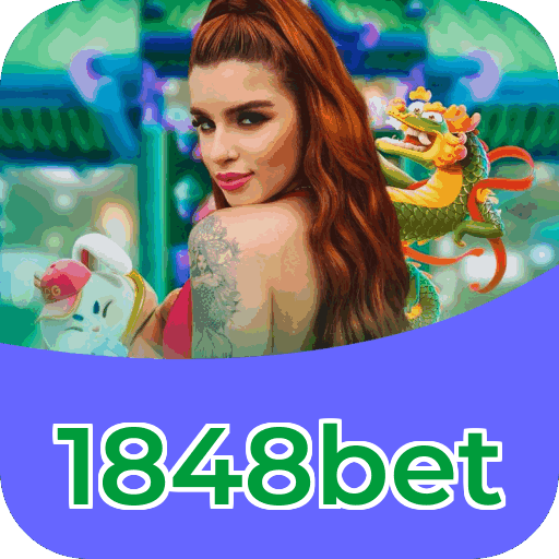 Estatísticas transparentes promoções 1848bet mostrando vencedores prêmios pagos verificados
