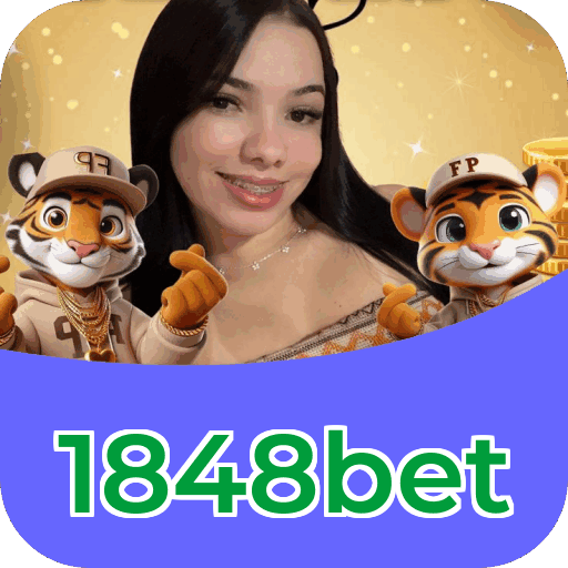 Comparativo visual 4 jogos Fortune mostrando símbolos, multiplicadores e RTPs verificados